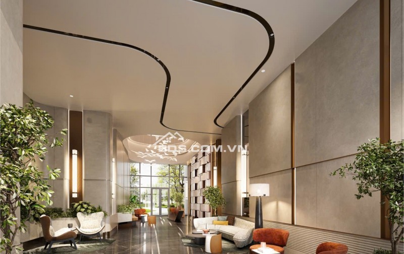 Chỉ 9 tr/tháng Có ngay căn hộ kiểu Nhật TT AVIO đa kiểu dáng Bình Dương, sát kề Thủ Đức!